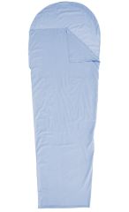 Easy Camp Reiseschlafsack Mumie