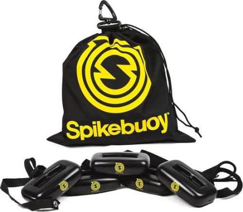 Spikeball Spikebuoy-set