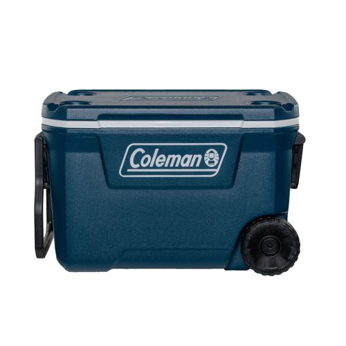 Coleman Xtreme Kühlbox 62QT