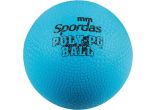 Poly PG Ball Blau 21,6cm