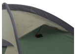 Die Easy Camp Meteor 200 Zelt - Grün