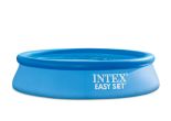 Intex Easy Set Pool 244 x 61 cm