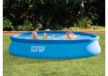 Intex Easy Set Pool 457 x 84 cm