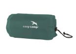 Easy Camp Lite Schlafmatte 2,5 cm