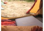 Easy Camp Siesta Einzel-Schlafmatte - 5 cm