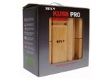 Bex Kubb Pro Original - Naturel (Bex Kubb Pro Original - Naturel)