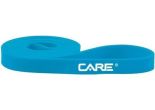 Care Fitness - Widerstandsband 208 Cm Blau

Translation output in German with preserved HTML structure:

Care Fitness - Widerstandband 208 Cm Blau