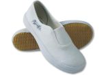 Tangara Sports Shoes Brazil Junior White Size 39