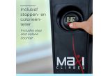Maxi Climber Klimagerät 