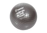 TOGU Redondo Ball Touch with ribbed surface