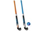 hockeyset 3-delig orange/blue 34 inch

Hockeyset 3-teilig orange/blau 34 Zoll.