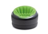 Intex Loungesessel Empire - Grün