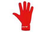 Erima Feldspieler Handschuh 9