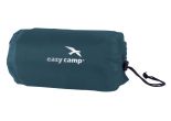 Easy Camp Kompaktmatratze Single - 2,5 cm