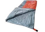 Oventure Canyon Sommer-Schlafsack | 190 x 85 cm