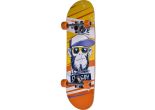 Move Skateboard 28