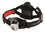 Led Lenser H7.2 hoofdlamp