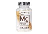 IronMaxx Mg-Magnesium, 130 Kapseln Dose
