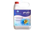 PH-Plus Flüssig 5 Liter | Comfortpool