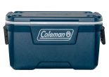 Coleman 70QT Xtreme Marine Kühlbox