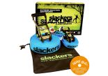 Slackers Slackline Set 