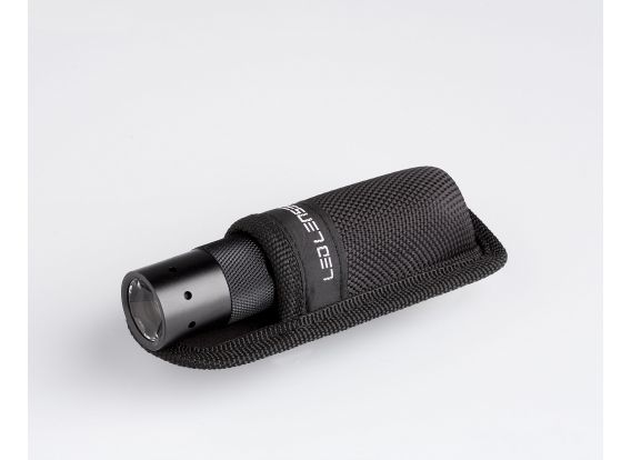 Ledlenser tasche für V2