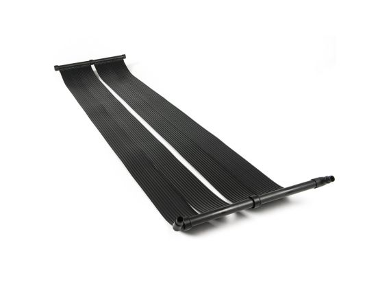 Comfortpool Solarkollektor Pool | 600 x 68 cm
