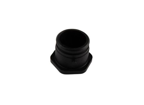 Eindplug (m) - Comfortpool Sonnenkollektor
