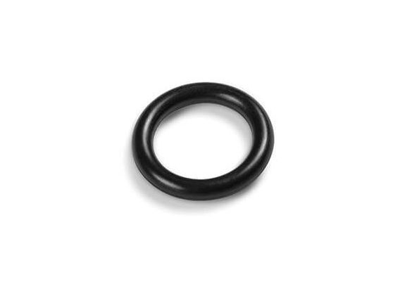 Intex O-Ring für Entlüftungsventil