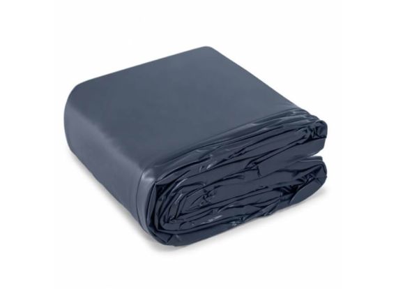 Intex Schwimmbadabdeckung 732 x 366 cm