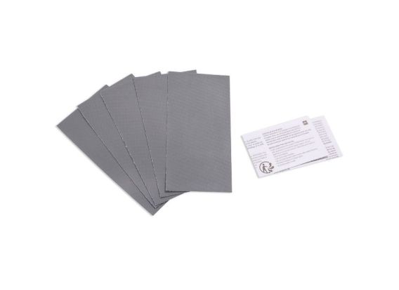 Reparaturmaterial für Intex Ultra XTR Frame Pools