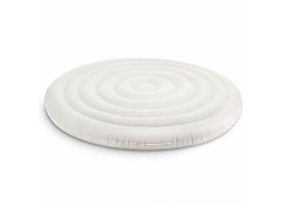 Intex aufblasbare Spa-Abdeckung 28404, 28406, 28422