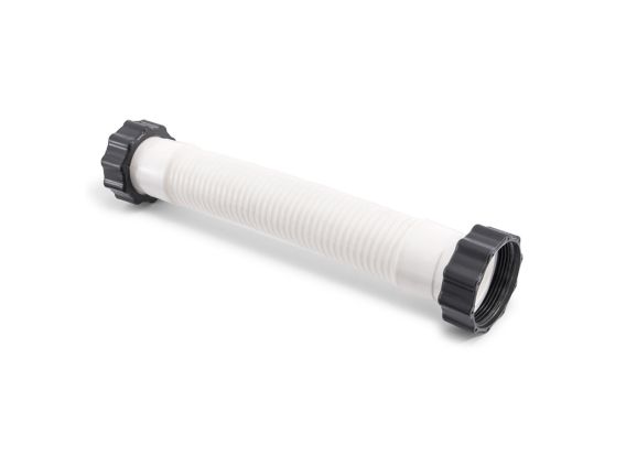 Intex Anschlussschlauch für Sandfilterpumpe