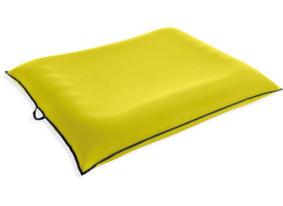 Intex Luxe Liege | 198 x 157 cm
