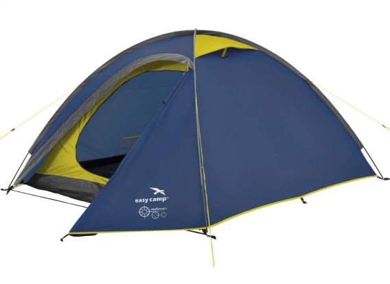 Easy Camp Meteor 200 Zelt