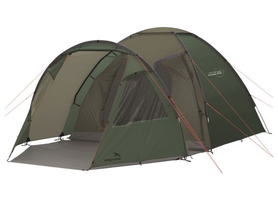 Easy Camp Eclipse 500 Zelt