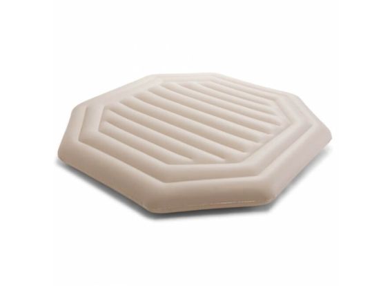 Intex Spa aufblasbare Whirlpool-Abdeckung 28414, 28454