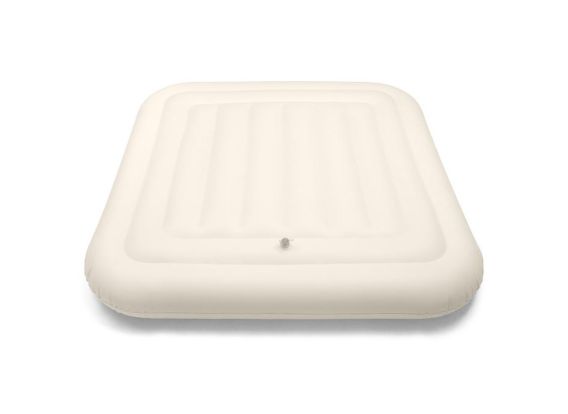 Intex aufblasbaren Whirlpool Abdeckung 28450