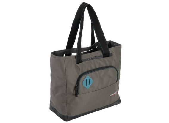 Campingaz Office Shopping Bag Kühlertasche