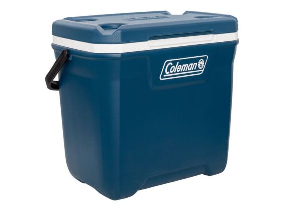 Coleman Xtreme Kühlbox 26L