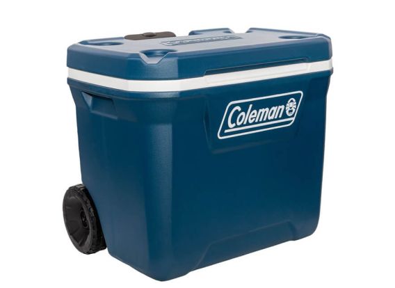 Coleman Xtreme Kühlbox 47L