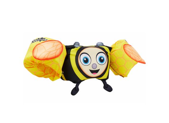Sevylor Puddle Jumper 3D - Biene