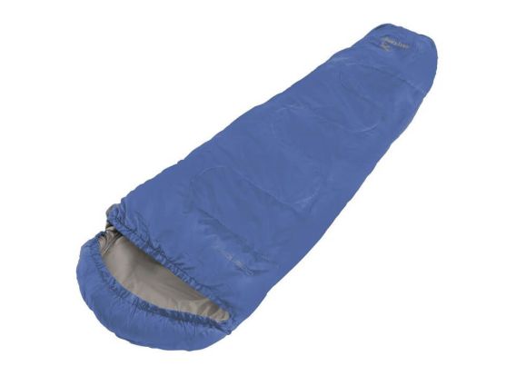 Easy Camp Cosmos Junior Schlafsack