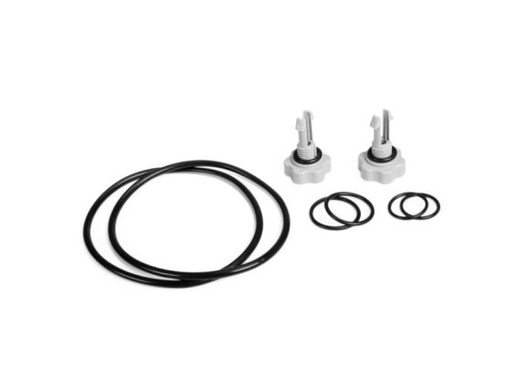 Intex O-Ring-Satz