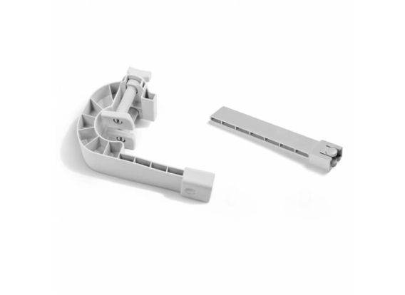 Intex Skimmerhaken - für frame Pools