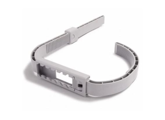 Intex Skimmerhaken - für Easy Set Pools