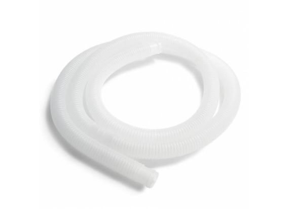 Intex Schwimmbadschlauch 300 cm | Ø 32 mm | Mit Muffe