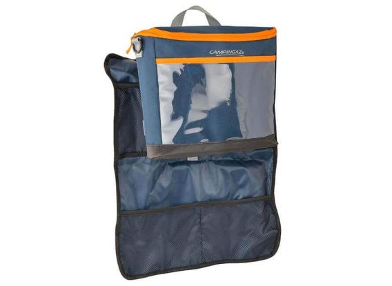 Campingaz Tropic Autokühltasche