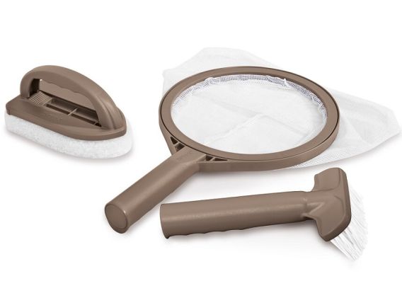 Intex Wartungsset für SPA oder Jacuzzi