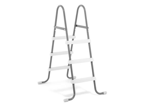 Intex Poolleiter 107 cm